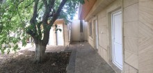 Kirayə (Aylıq) Həyət evi, Abşeron.r, Novxanı-19