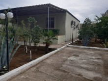 Satılır Həyət evi, Sabunçu.r, Bilgəh-1