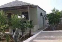 Satılır Həyət evi, Sabunçu.r, Bilgəh-2
