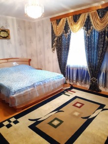 Satılır Həyət evi, Sabunçu.r, Bilgəh-10