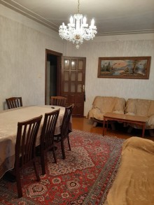 Satılır Köhnə Tikili, Nizami.r, Keşlə-2