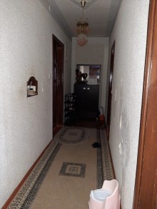 Satılır Köhnə Tikili, Nizami.r, Keşlə-6