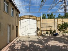 Kirayə (Aylıq) Həyət evi, Sabunçu.r, Bilgəh-3