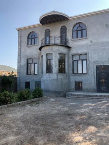 Satılır Həyət evi, Xəzər.r, Binə-1