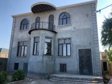 Satılır Həyət evi, Xəzər.r, Binə-2