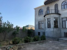 Satılır Həyət evi, Xəzər.r, Binə-3