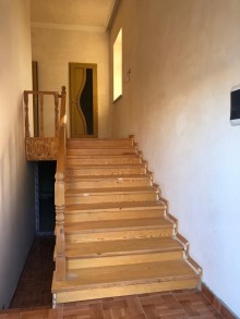 Satılır Həyət evi, Xəzər.r, Binə-4