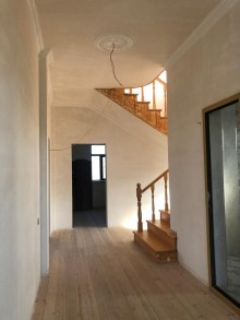 Satılır Həyət evi, Xəzər.r, Binə-5