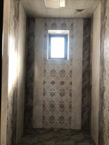 Satılır Həyət evi, Xəzər.r, Binə-6