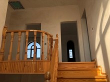 Satılır Həyət evi, Xəzər.r, Binə-7