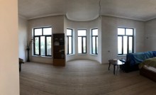 Satılır Həyət evi, Xəzər.r, Binə-8