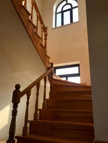 Satılır Həyət evi, Xəzər.r, Binə-9