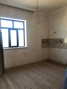 Satılır Həyət evi, Xəzər.r, Binə-10