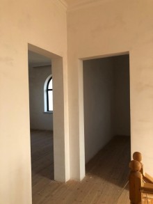 Satılır Həyət evi, Xəzər.r, Binə-11
