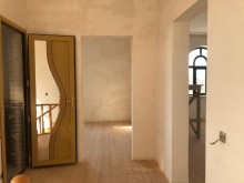 Satılır Həyət evi, Xəzər.r, Binə-12