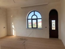Satılır Həyət evi, Xəzər.r, Binə-13