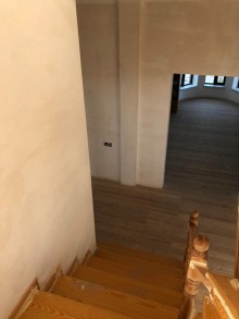 Satılır Həyət evi, Xəzər.r, Binə-14