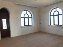 Satılır Həyət evi, Xəzər.r, Binə-15
