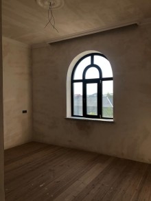 Satılır Həyət evi, Xəzər.r, Binə-16