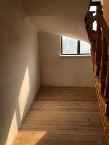 Satılır Həyət evi, Xəzər.r, Binə-17