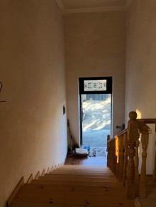 Satılır Həyət evi, Xəzər.r, Binə-18