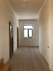 Satılır Həyət evi, Xəzər.r, Binə-20
