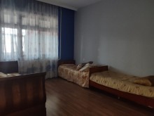 Merdeakn sani otel terefde evler, -3
