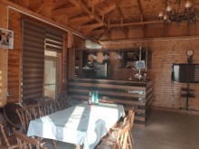 Merdeakn sani otel terefde evler, -4