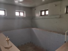 Merdeakn sani otel terefde evler, -5
