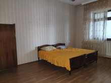 Merdeakn sani otel terefde evler, -6