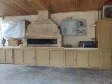 Merdeakn sani otel terefde evler, -8