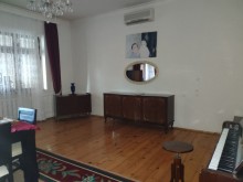 Merdeakn sani otel terefde evler, -10
