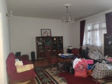 Merdeakn sani otel terefde evler, -12