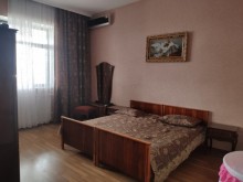 Merdeakn sani otel terefde evler, -13