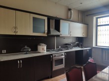Merdeakn sani otel terefde evler, -14