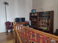 Merdeakn sani otel terefde evler, -16
