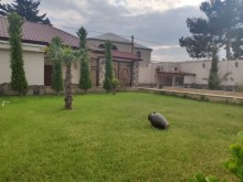 Merdeakn sani otel terefde evler, -19