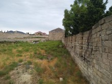 Satılır Torpaq, Xəzər.r, Mərdəkan-4