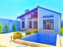 Satılır Həyət evi, Xəzər.r, Mərdəkan, Koroğlu.m-2