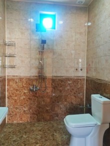 Satılır Həyət evi, Xəzər.r, Mərdəkan, Koroğlu.m-7