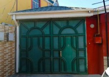 bakixanovda satlan heyet evlerinin qiymetleri, -1