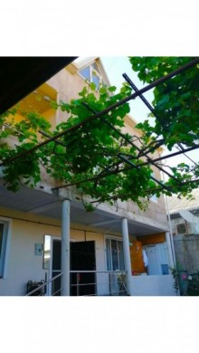 bakixanovda satlan heyet evlerinin qiymetleri, -2