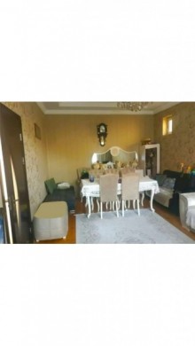 bakixanovda satlan heyet evlerinin qiymetleri, -3