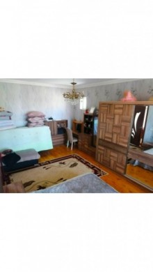 bakixanovda satlan heyet evlerinin qiymetleri, -5