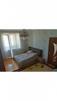 bakixanovda satlan heyet evlerinin qiymetleri, -6