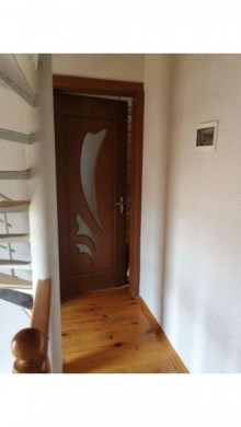 bakixanovda satlan heyet evlerinin qiymetleri, -8