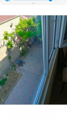 bakixanovda satlan heyet evlerinin qiymetleri, -12