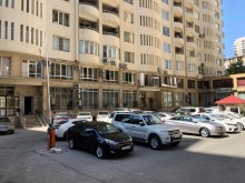 Satılır Yeni Tikili, Nəsimi.r, 28 May.m-2
