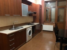Satılır Yeni Tikili, Nəsimi.r, 28 May.m-6