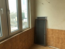 Satılır Yeni Tikili, Nəsimi.r, 28 May.m-11